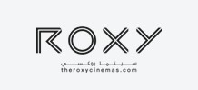 roxy cinema