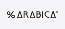 arabica logo