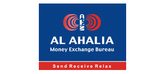 alahlia logo