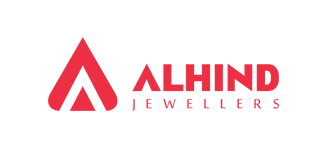 alhind jeweleries