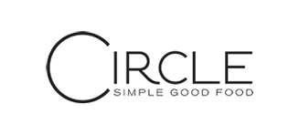 circle cafe logo