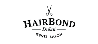 hair bond logo