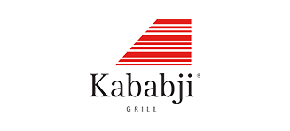 kababji logo