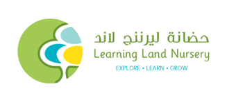 learning land nursery