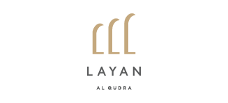 Layan Al Qudra Logo