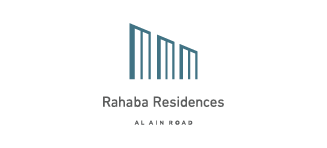 Rahaba Residences Al Ain Road Logo 