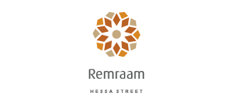 Remram logo